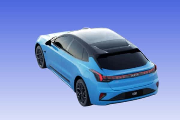 乌鲁木齐头屯河区回收公司车