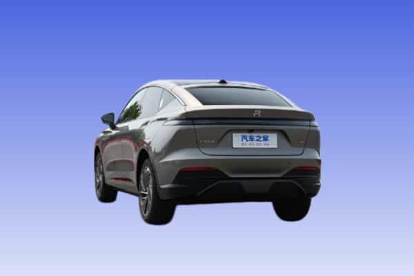 乌鲁木齐头屯河区抵押国产汽车