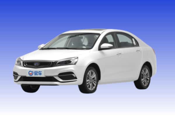 乌鲁木齐头屯河区抵押国产新能源汽车