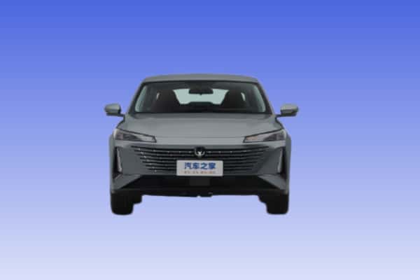 乌鲁木齐头屯河区寄卖轿跑汽车