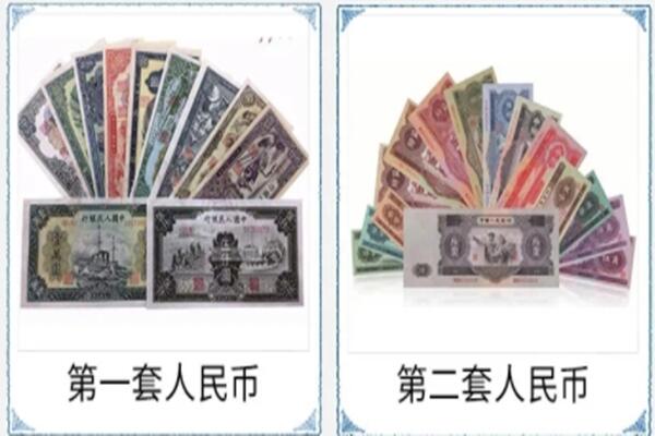 乌鲁木齐头屯河区回收旧币