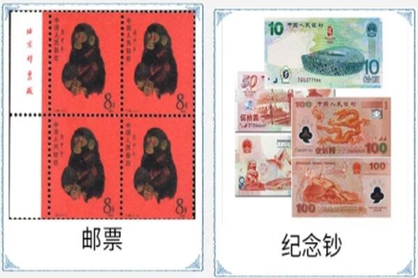 乌鲁木齐头屯河区回收邮票