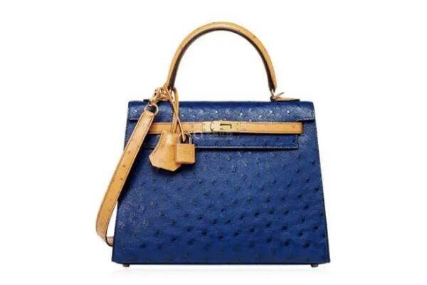 乌鲁木齐头屯河区上门回收二手爱马仕包价格