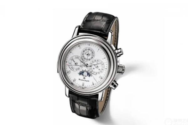 乌鲁木齐头屯河区回收二手腕表宝珀