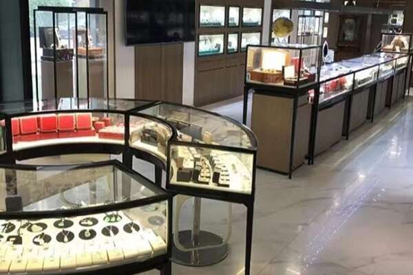 乌鲁木齐头屯河区奢侈品回收